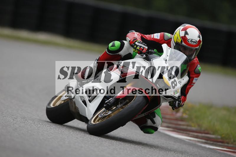 Archiv-2023/50 28.07.2023 Speer Racing  ADR/Gruppe gelb/118